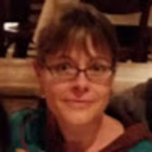 Meet your Posher, Nicki